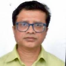 Dr. Pramodkumar Muntode